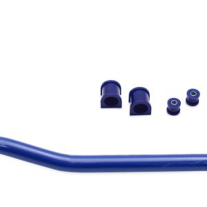 Front Extra Heavy Duty 4x4 Sway Bar Kit to suit VDJ70 Series 2007-on Australian V8 Diesel