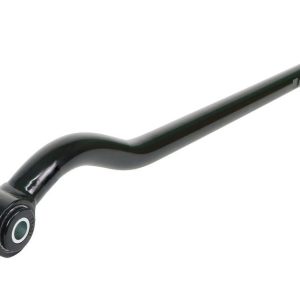 Front Adjustable Panhard Rod to Suit Toyota Land Cruiser 80 and 105 Series