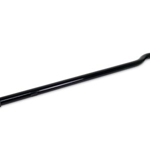 Front Panhard Rod Adjustable Assembly to Suit Toyota LandCruiser 76/78/79 Series