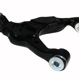 Front Lower Control Arm - Arm Right to Suit Toyota Prado 120 Series and 4Runner