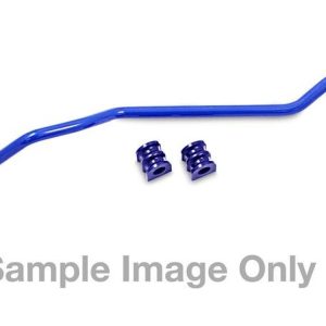 Front 30mm Heavy Duty 3 Point Adjustable Sway Bar to suit Toyota Prado 150 Series