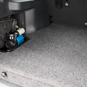 False Floor to suit Prado 250, 2024 on