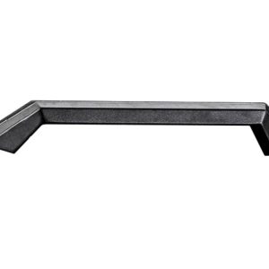 Hoop Bar for Ford Ranger (6/2015 to 4/2022)