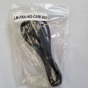 Ranger Camera Extension Loom (800mm RF Coaxial Extension)