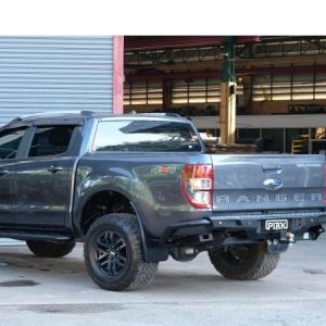 Rear Bar for Ford Ranger (10/2011 to 4/2022)