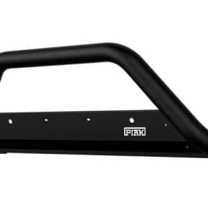 Nudge Bar for Mazda BT-50 (10/2011 on)