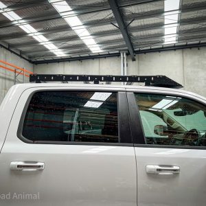 Scout Roof Rack to Suit Ram 1500 DT (5th Gen) 2019 on