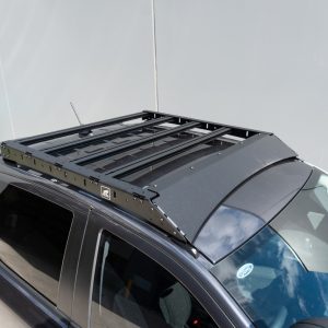 Scout Roof Rack to Suit Next Gen Ranger and Raptor 2022 to Current