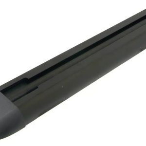 Rhino Rack – RTS Tracks for Nissan Navara D40 Dual Cab 11/05 to 06/15