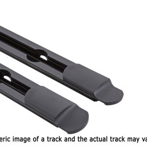 Rhino Track RTS554 Ford Ranger, Raptor Ranger, BT50