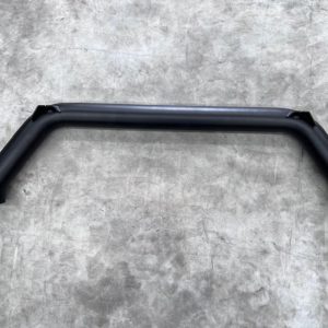 Ram DS and DT Round Top Hoop 3 inch