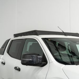 Scout Roof Rack to Suit Triton MV 2024 + to Suit GSR