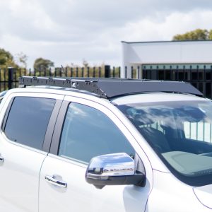 Scout Roof Rack to Suit Volkswagen Amarok 2022 to Current