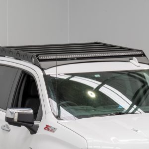 Scout Roof Rack to Suit Chevy Silverado 1500, 2020 on