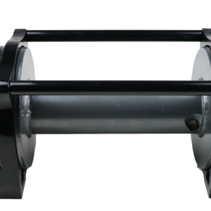 Runva 11XP PREMIUM 12V - Bare Unit