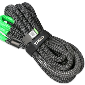 TRED GT 12,500kg Kinetic Rope