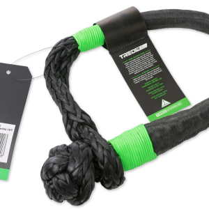 TRED GT 15,000kg Soft Shackle