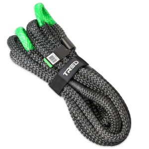 TRED GT 8,200kg Kinetic Rope