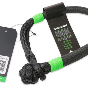 TRED GT 9,000kg Soft Shackle