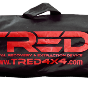 TRED 800 Carry Bag
