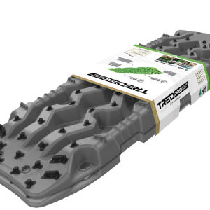 TRED Pro Recovery Boards
