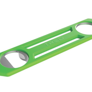 TRED Link Bottle Opener