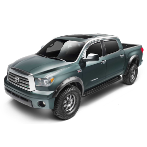 ORI Electric Steps Toyota Tundra 2014 - 2020