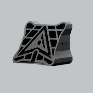 30° Angle Mount for Rock Light Pro / Spectrum Pro