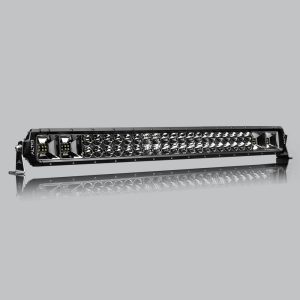ALTIQ™ 28 INCH HYBRID Double Row Light Bar