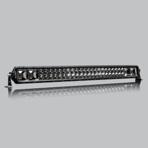 ALTIQ™ 32 INCH HYBRID Double Row Light Bar