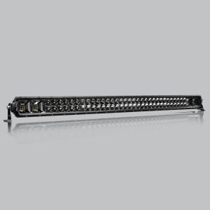 ALTIQ™ 42 INCH HYBRID Double Row Light Bar