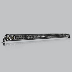 ALTIQ™ 52 INCH HYBRID Double Row Light Bar