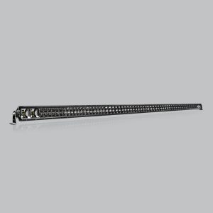 ALTIQ™ 72 INCH Hybrid Double Row Light Bar