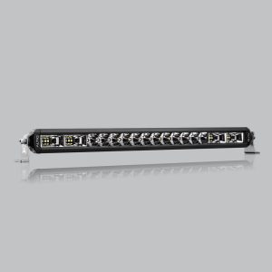 ALTIQ™ 22 Inch Hybrid Light bar - Single Row