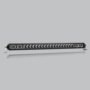 ALTIQ™ 28 Inch Hybrid Single Row Light Bar