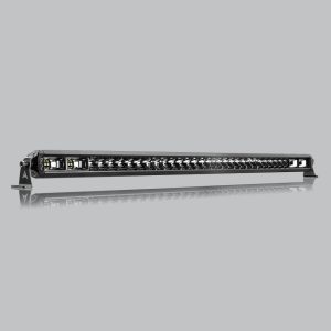 ALTIQ™ 32 Inch Hybrid Single Row Light Bar