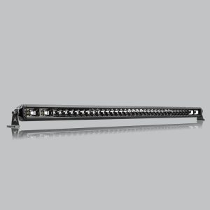ALTIQ™ 42 Inch Hybrid Single Row Light Bar