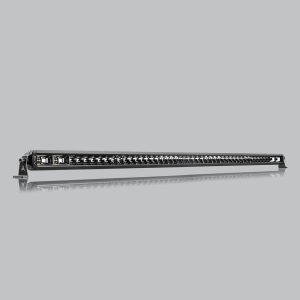 ALTIQ™ 52 Inch Hybrid Single Row Light Bar