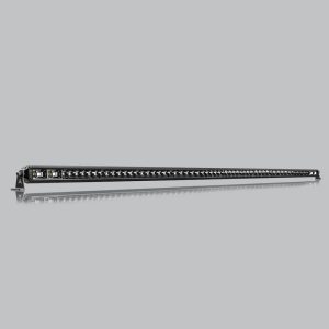 ALTIQ™ 62 INCH Hybrid Single Row Light Bar