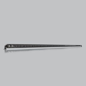 ALTIQ™ 72 INCH Hybrid Single Row Light Bar