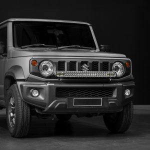 ALTIQ™ Jimny (2018+) - 32" LED Light Bar Kit