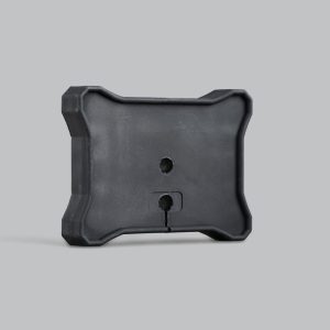 ALTIQ™ Flat Mount for Rock Light Pro / Spectrum Pro