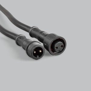 ALTIQ™ Rock Light Pro Extension - 2 Pin - 1/3/5 Meter