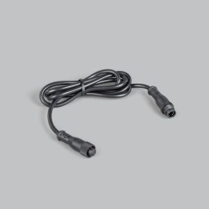 ALTIQ™ Spectrum Pro RGB-W Extension - 5 Pin - 1/3/5 Meter