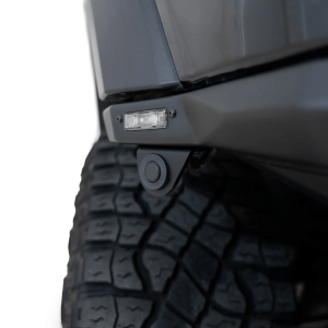 Addictive Desert Designs 2021-2024 Ram 1500 TRX PRO Bolt-On Front Bumper