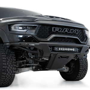 Addictive Desert Designs 2021-2024 Ram 1500 TRX Phantom Front Bar