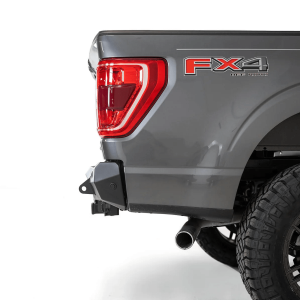 Addictive Desert Designs FORD F-150 Stealth Fighter 21- 23