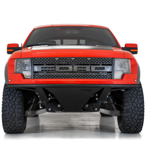Addoffroad 2010-2014 FORD Raptor Add Pro Front Bumper