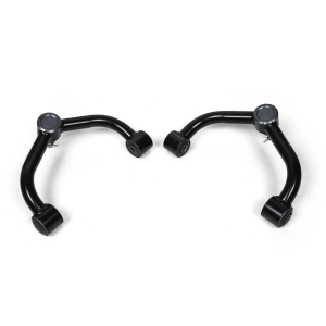 BDS Upper Control Arm Kit | Chevy Silverado And GMC Sierra 2500HD / 3500HD (20-24)