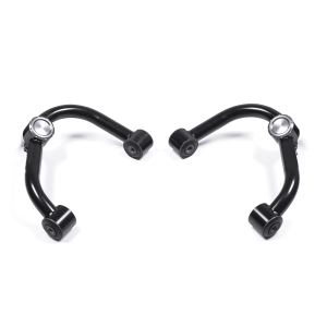 BDS Upper Control Arm Kit | Chevy Silverado And GMC Sierra 2500HD / 3500HD (11-19)